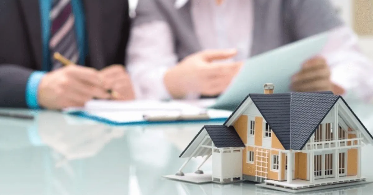 Kira Stopajı Nedir?