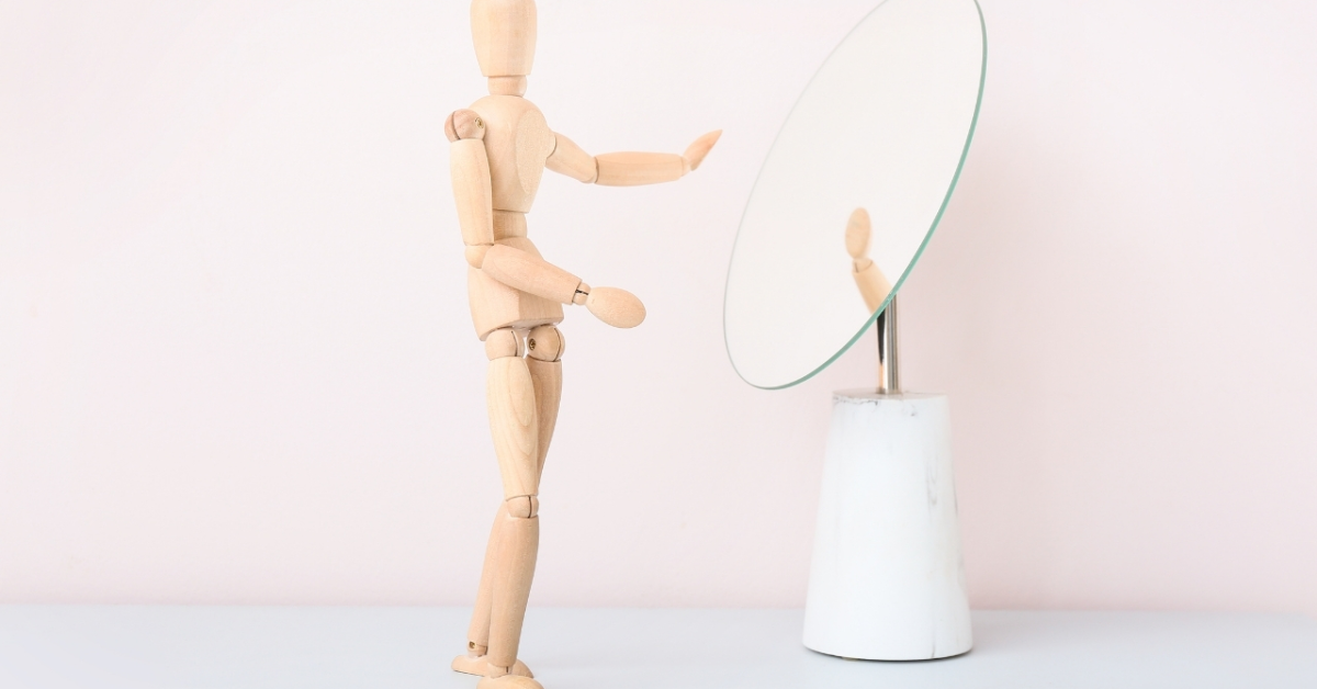 Narsistlik Nasıl Tedavi Edilir?