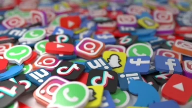 Sosyal Medyadan Nasıl Para Kazanılır?