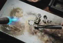 Gümüş Nasıl Anlaşılır?