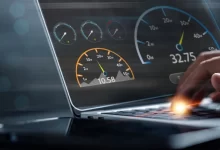 İnternet Hızı Nasıl Artırılır?