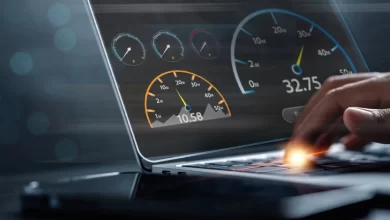 İnternet Hızı Nasıl Artırılır?