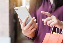 Onyomani Nedir? Alışveriş Bağımlılığı Nedir?