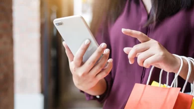 Onyomani Nedir? Alışveriş Bağımlılığı Nedir?