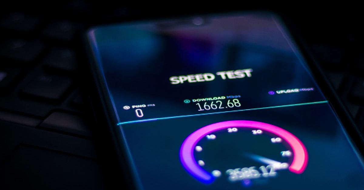 Tarayıcı Eklentilerini ve Donanım Hızlandırmayı Kontrol Edin